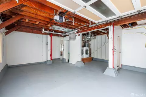 Other - 2395 44th Ave, San Francisco, CA 94116 photo 3 of 6
