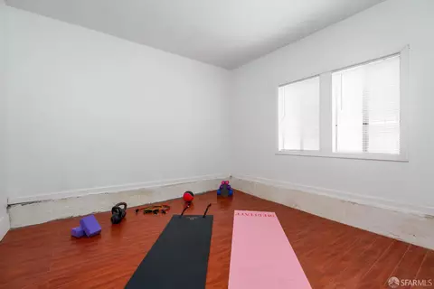 Other - 2395 44th Ave, San Francisco, CA 94116 photo 4 of 6