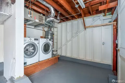 Other - 2395 44th Ave, San Francisco, CA 94116 photo 2 of 6