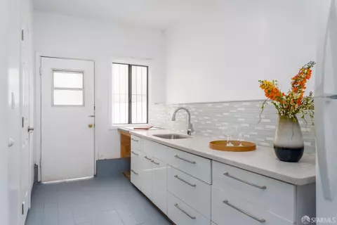 Other - 2395 44th Ave, San Francisco, CA 94116 photo 5 of 6