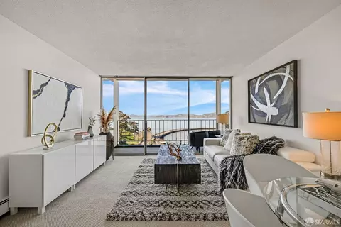 1050 N Point St #906, San Francisco, CA 94109