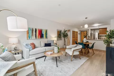 5800 3rd St #1102, San Francisco, CA 94124