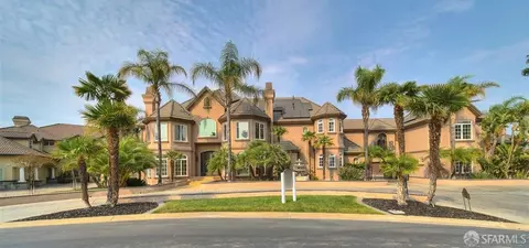 2200 Sunset Pt #2210, Discovery Bay, CA 94505