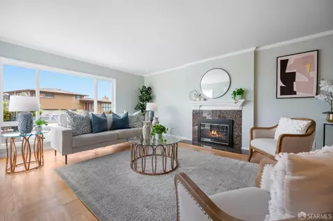 312 Northgate Ave, Daly City, CA 94015