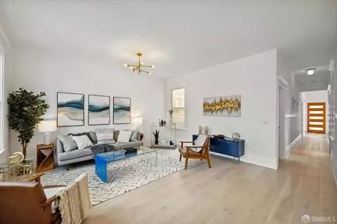 2920 25th St, San Francisco, CA 94110