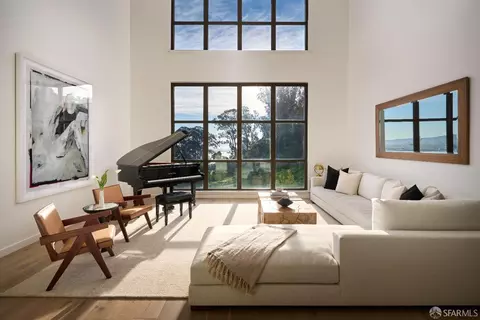 38 Meadow Dr #1, San Francisco, CA 94130