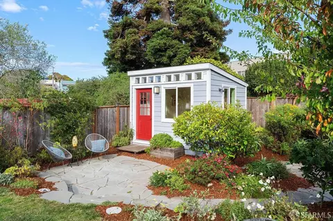 Other - 291 Capistrano Ave, San Francisco, CA 94112 photo 12 of 17