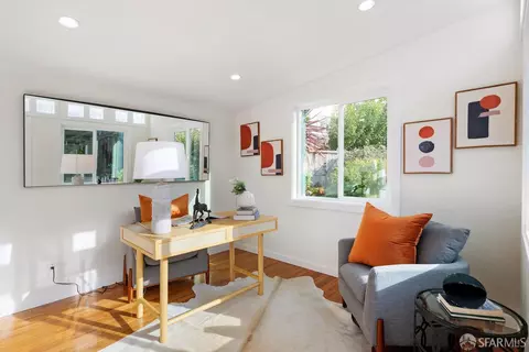 Other - 291 Capistrano Ave, San Francisco, CA 94112 photo 13 of 17