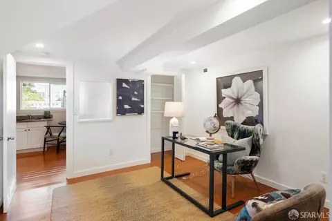 Other - 291 Capistrano Ave, San Francisco, CA 94112 photo 5 of 17