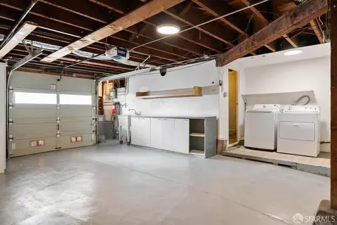Other - 291 Capistrano Ave, San Francisco, CA 94112 photo 15 of 17