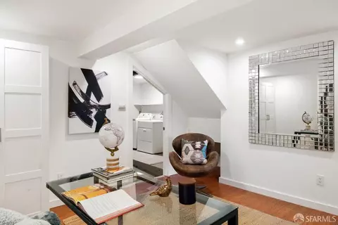 Other - 291 Capistrano Ave, San Francisco, CA 94112 photo 8 of 17