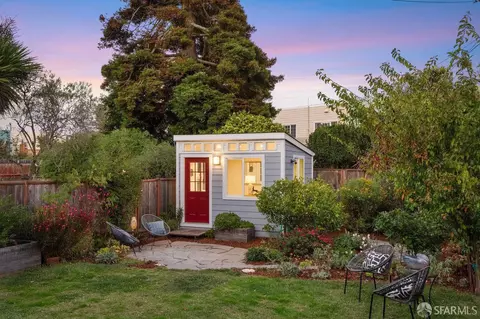 Other - 291 Capistrano Ave, San Francisco, CA 94112 photo 17 of 17