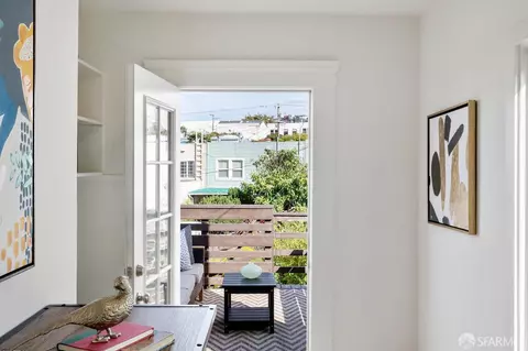 Other - 291 Capistrano Ave, San Francisco, CA 94112 photo 4 of 17
