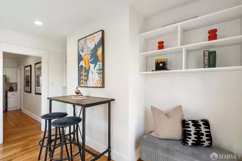 Other - 291 Capistrano Ave, San Francisco, CA 94112 photo 2 of 17