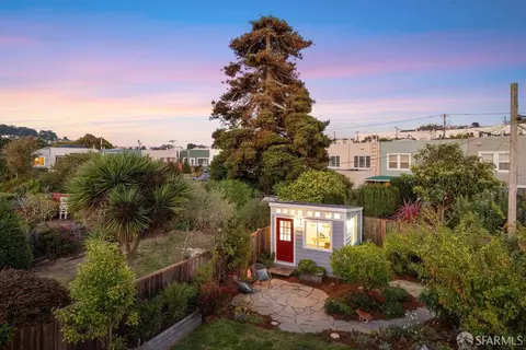 Other - 291 Capistrano Ave, San Francisco, CA 94112 photo 16 of 17