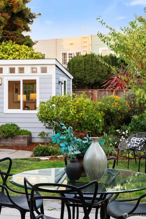 Other - 291 Capistrano Ave, San Francisco, CA 94112 photo 11 of 17