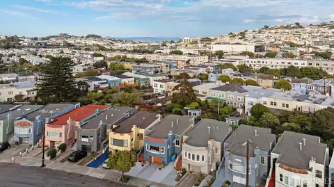 View/Area - 291 Capistrano Ave, San Francisco, CA 94112 photo 2 of 2