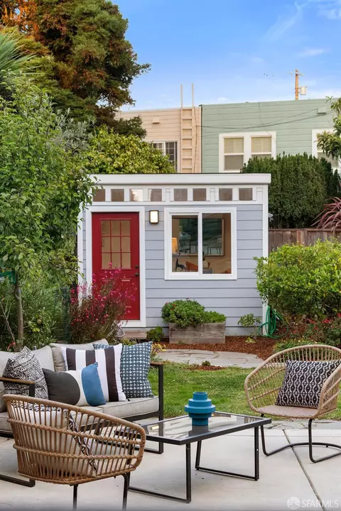Other - 291 Capistrano Ave, San Francisco, CA 94112 photo 10 of 17
