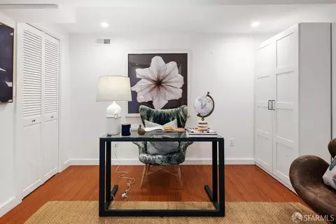 Other - 291 Capistrano Ave, San Francisco, CA 94112 photo 6 of 17