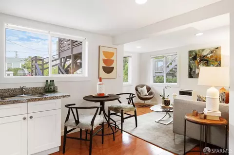 Other - 291 Capistrano Ave, San Francisco, CA 94112 photo 9 of 17