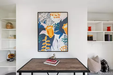 Other - 291 Capistrano Ave, San Francisco, CA 94112 photo 3 of 17
