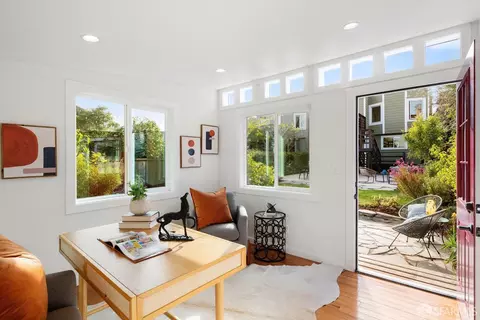Other - 291 Capistrano Ave, San Francisco, CA 94112 photo 14 of 17