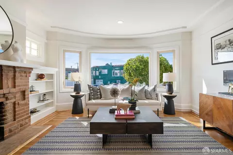 Other - 291 Capistrano Ave, San Francisco, CA 94112 photo 1 of 17