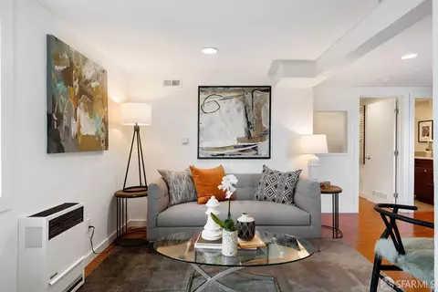 Living - 291 Capistrano Ave, San Francisco, CA 94112 photo 5 of 5