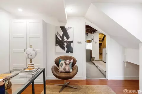 Other - 291 Capistrano Ave, San Francisco, CA 94112 photo 7 of 17