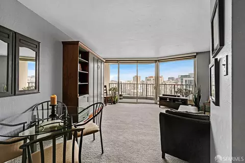 1200 Gough St #13B, San Francisco, CA 94109
