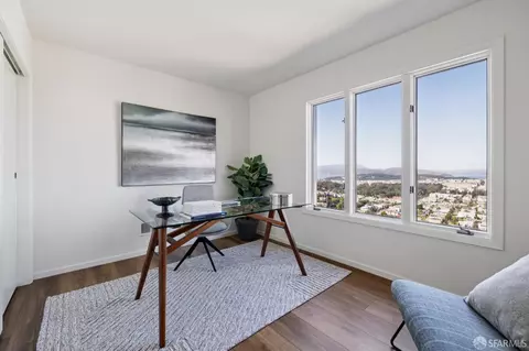 Other - 44 Mountain Spring Ave, San Francisco, CA 94114 photo 4 of 12