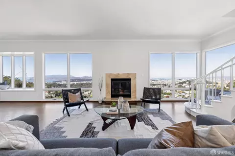 44 Mountain Spring Ave, San Francisco, CA 94114