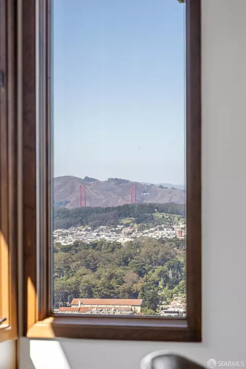 Other - 44 Mountain Spring Ave, San Francisco, CA 94114 photo 8 of 12