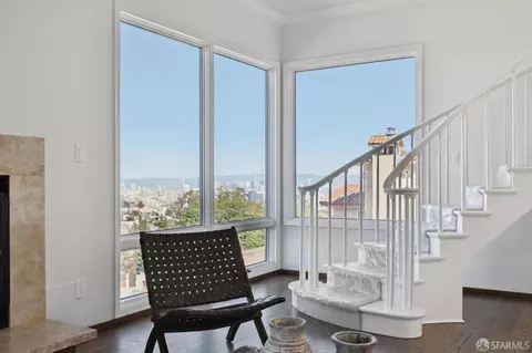 Other - 44 Mountain Spring Ave, San Francisco, CA 94114 photo 2 of 12