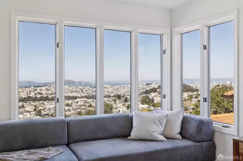 Other - 44 Mountain Spring Ave, San Francisco, CA 94114 photo 6 of 12