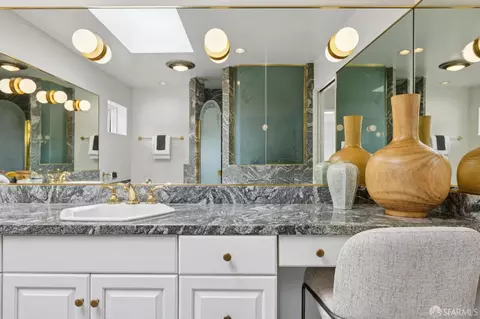Bath - 44 Mountain Spring Ave, San Francisco, CA 94114 photo 4 of 5