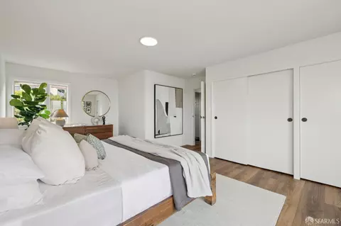 Other - 44 Mountain Spring Ave, San Francisco, CA 94114 photo 7 of 12