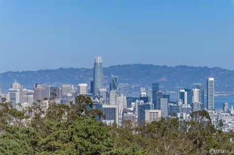 Other - 44 Mountain Spring Ave, San Francisco, CA 94114 photo 9 of 12