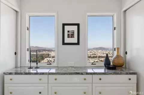 Other - 44 Mountain Spring Ave, San Francisco, CA 94114 photo 12 of 12