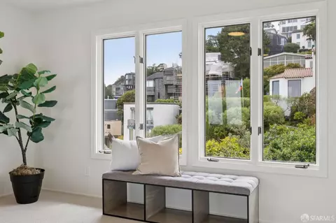 Other - 44 Mountain Spring Ave, San Francisco, CA 94114 photo 11 of 12
