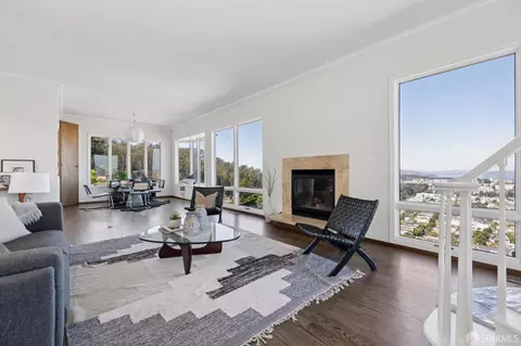 Other - 44 Mountain Spring Ave, San Francisco, CA 94114 photo 1 of 12