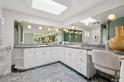 Bath - 44 Mountain Spring Ave, San Francisco, CA 94114 photo 3 of 5