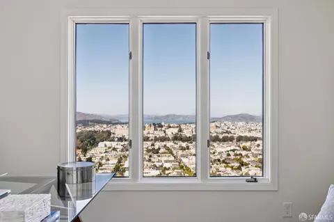 Other - 44 Mountain Spring Ave, San Francisco, CA 94114 photo 5 of 12