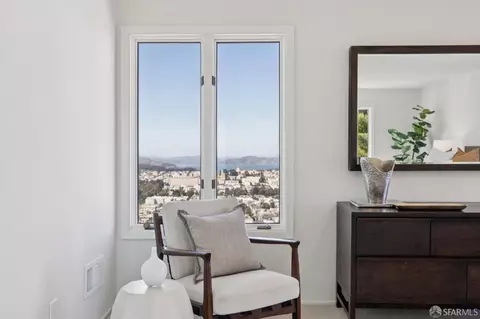 Other - 44 Mountain Spring Ave, San Francisco, CA 94114 photo 10 of 12