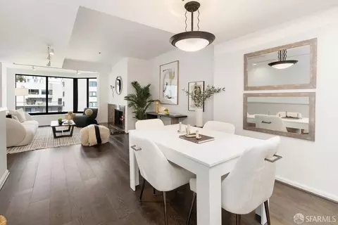 601 Van Ness Ave #67, San Francisco, CA 94102