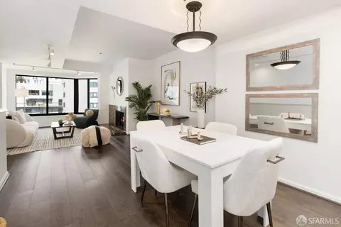 601 Van Ness Ave #67, San Francisco, CA 94102