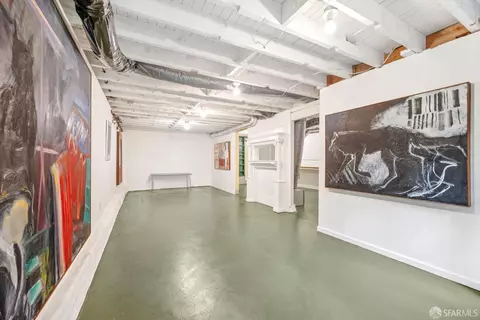Other - 4047 Cesar Chavez St, San Francisco, CA 94131 photo 6 of 11