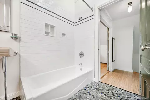 Bath - 4047 Cesar Chavez St, San Francisco, CA 94131 photo 2 of 2