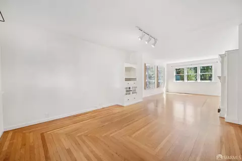 Living - 4047 Cesar Chavez St, San Francisco, CA 94131 photo 4 of 9