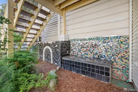Exterior - 4047 Cesar Chavez St, San Francisco, CA 94131 photo 9 of 15